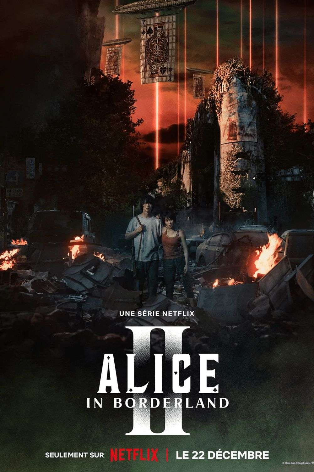 Alice-In-Borderland-2022