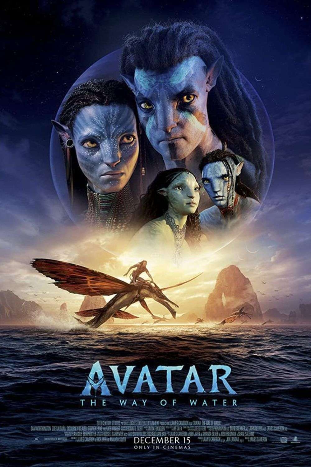Avatar-The-Way-of-Water-2023