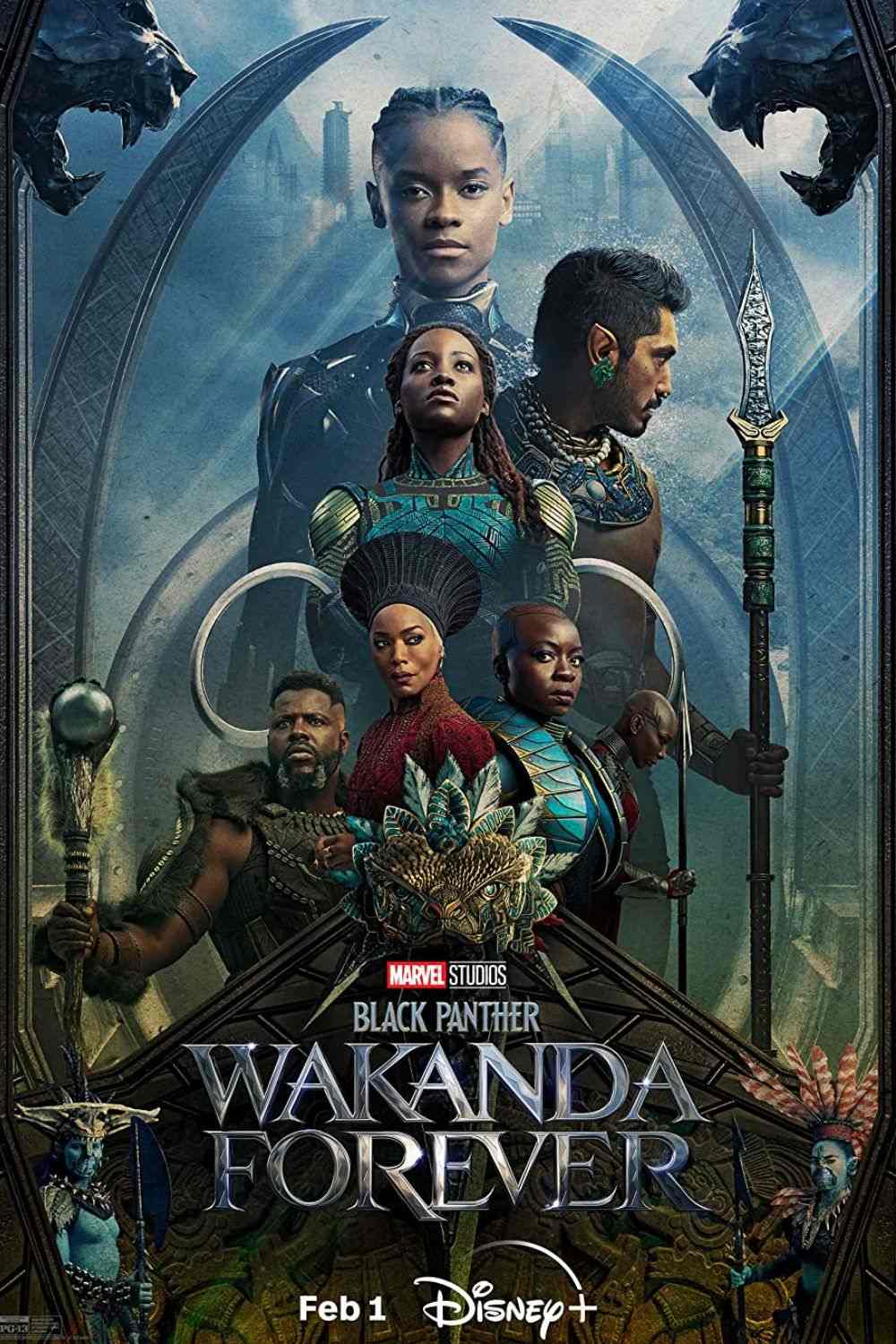 Black-Panther-Wakanda-Forever-2022