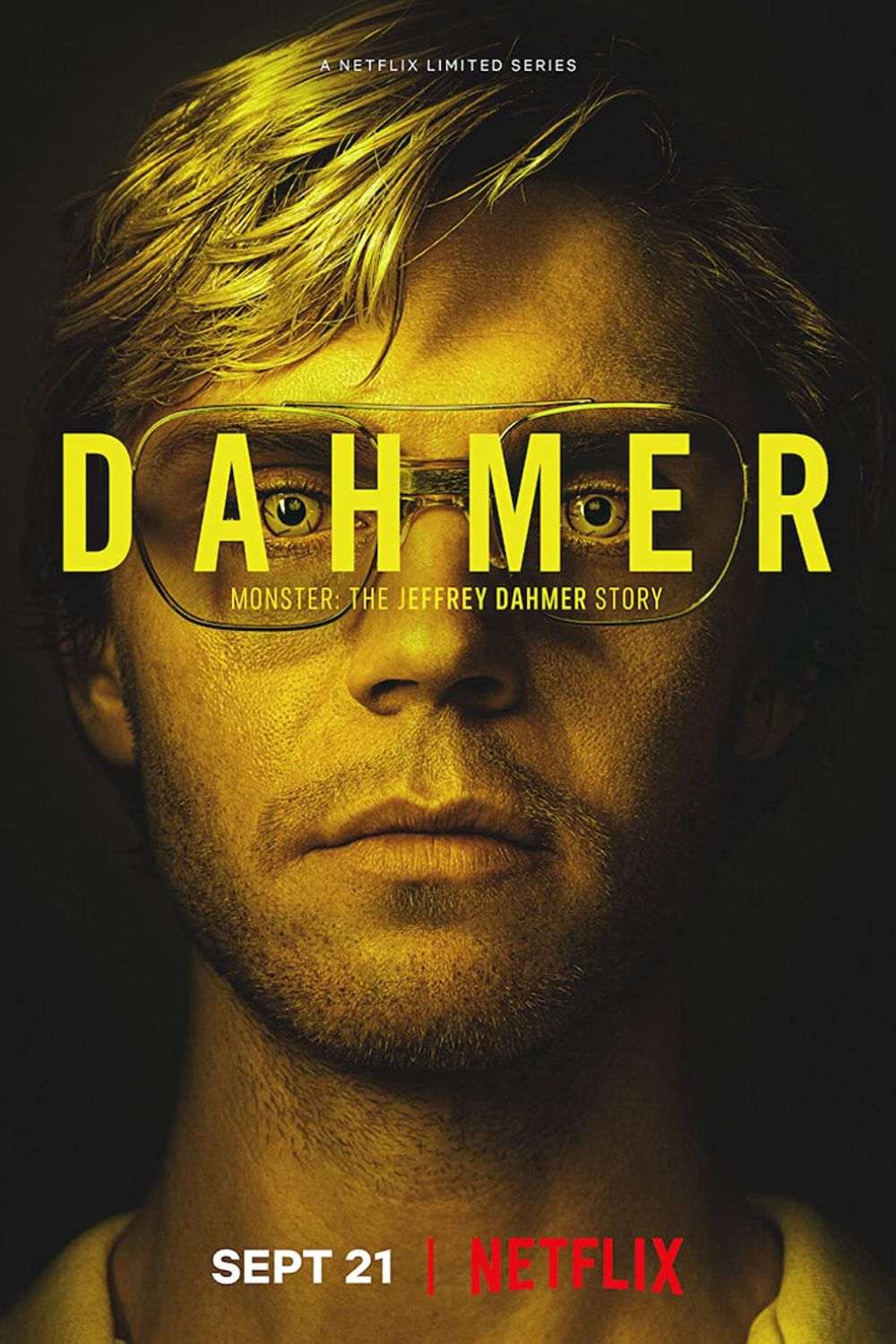 Dahmer-2022