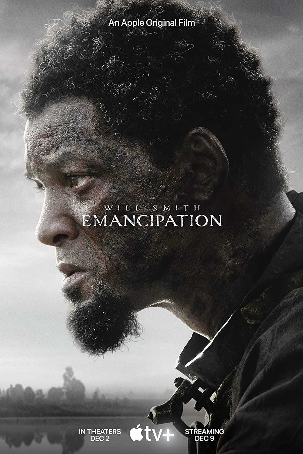 Emancipation-2022