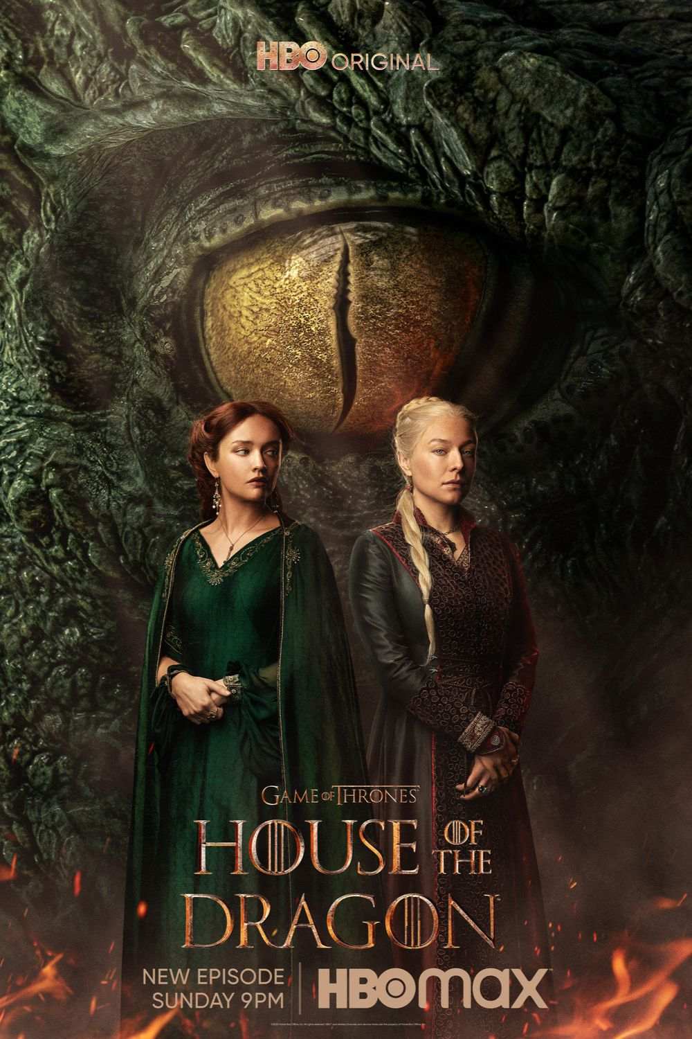 House-Of-The-Dragon-2022