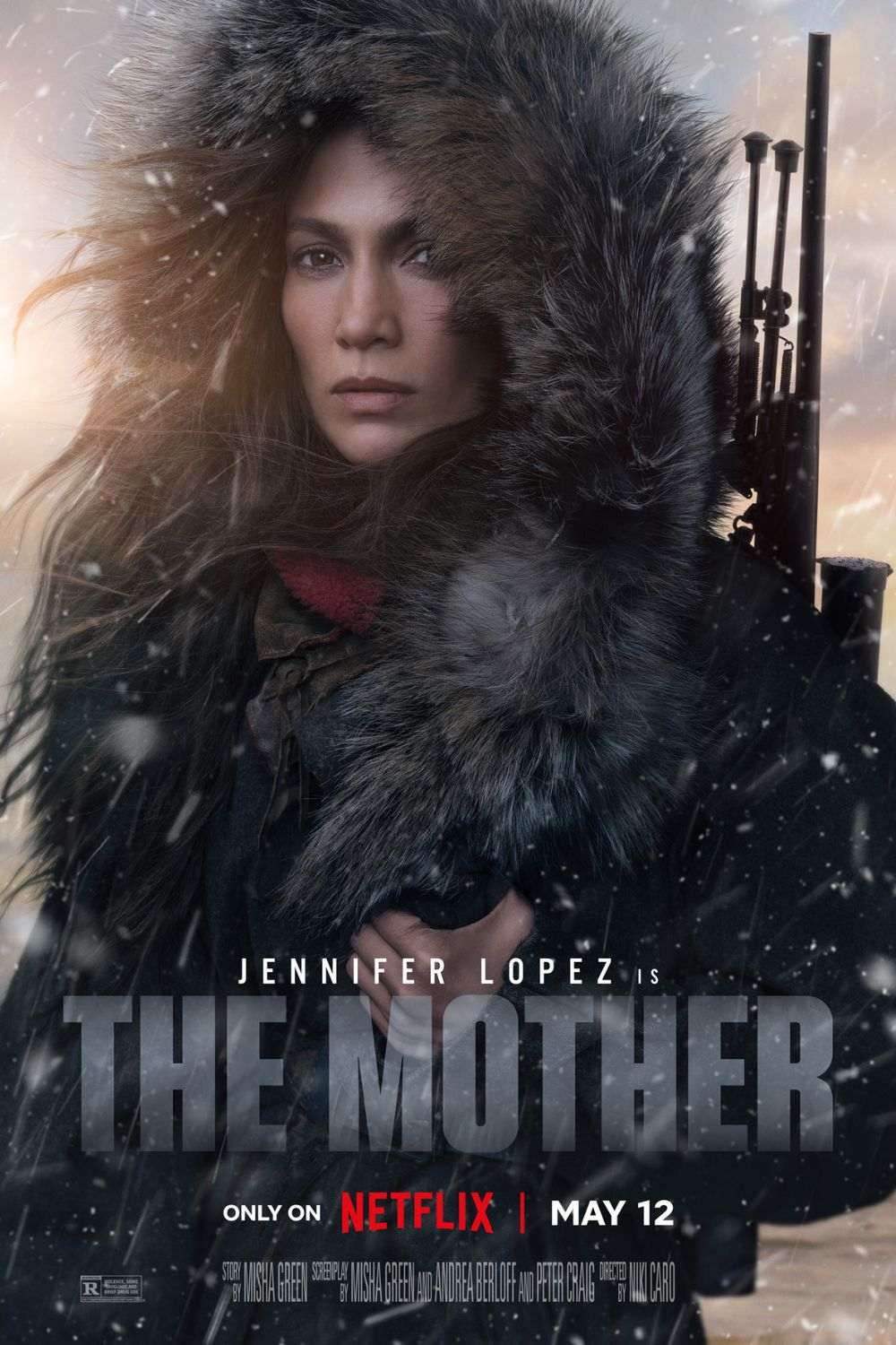 The-Mother-2023