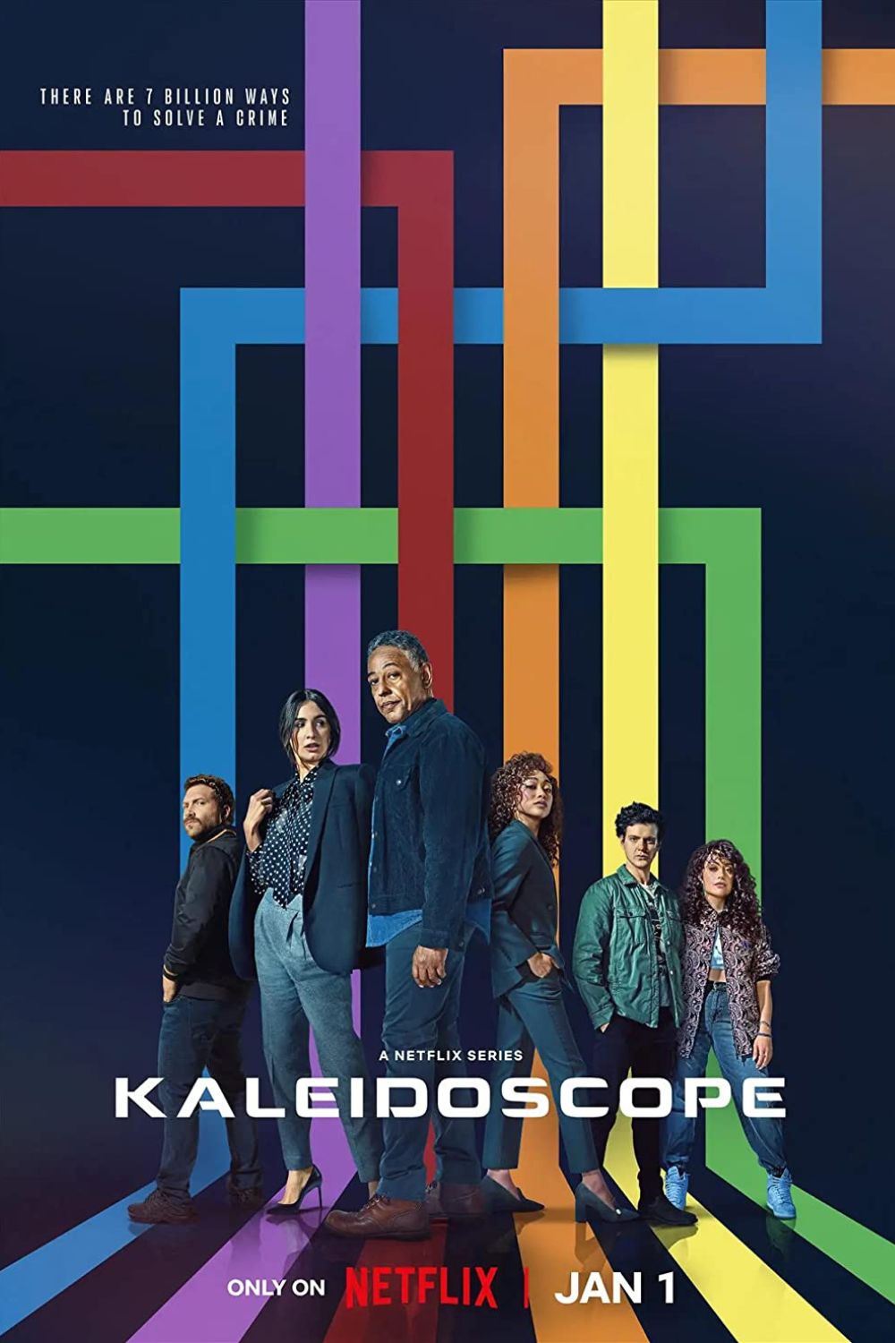 kaleidoscope-2023